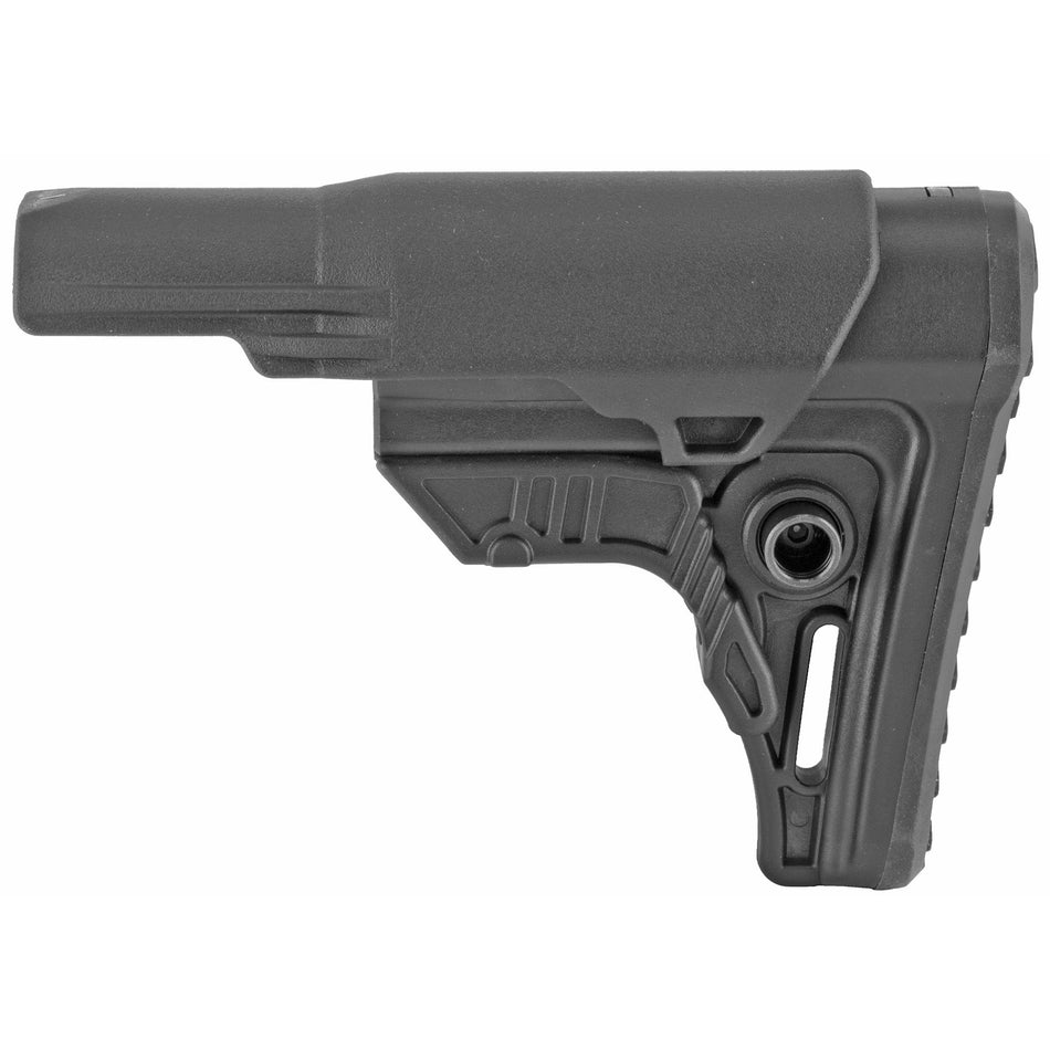UTG PRO AR15 OPS RDY MIL - SPEC STOCK - Get Tight Gear
