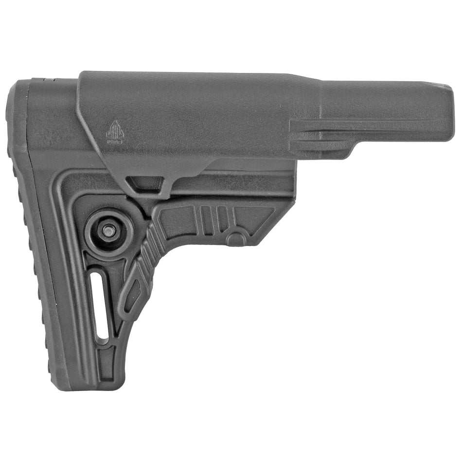 UTG PRO AR15 OPS RDY MIL - SPEC STOCK - Get Tight Gear