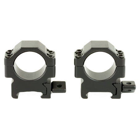 UTG PRO MAX 1 LOW 2PC PCTNNY RNGS - Get Tight Gear