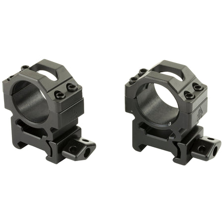 UTG PRO MAX 1 MED 2PC PCTNNY RNGS - Get Tight Gear