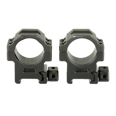 UTG PRO MAX 30MM MED 2PC PCTNNY RNGS - Get Tight Gear
