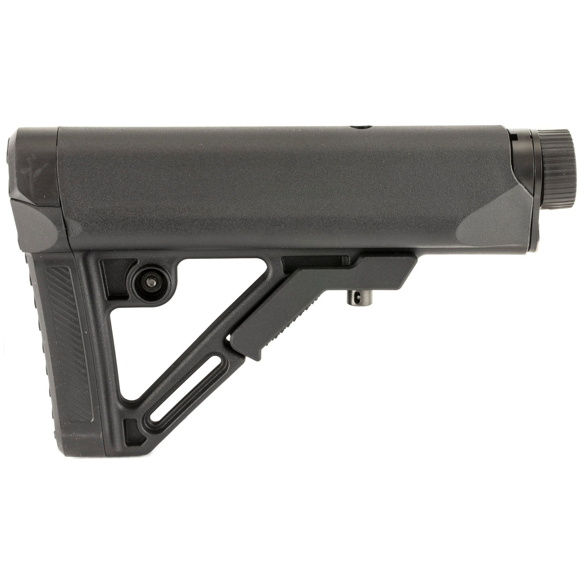 UTG PRO MODEL4 S1 STK KIT ML - SPC BLK - Get Tight Gear