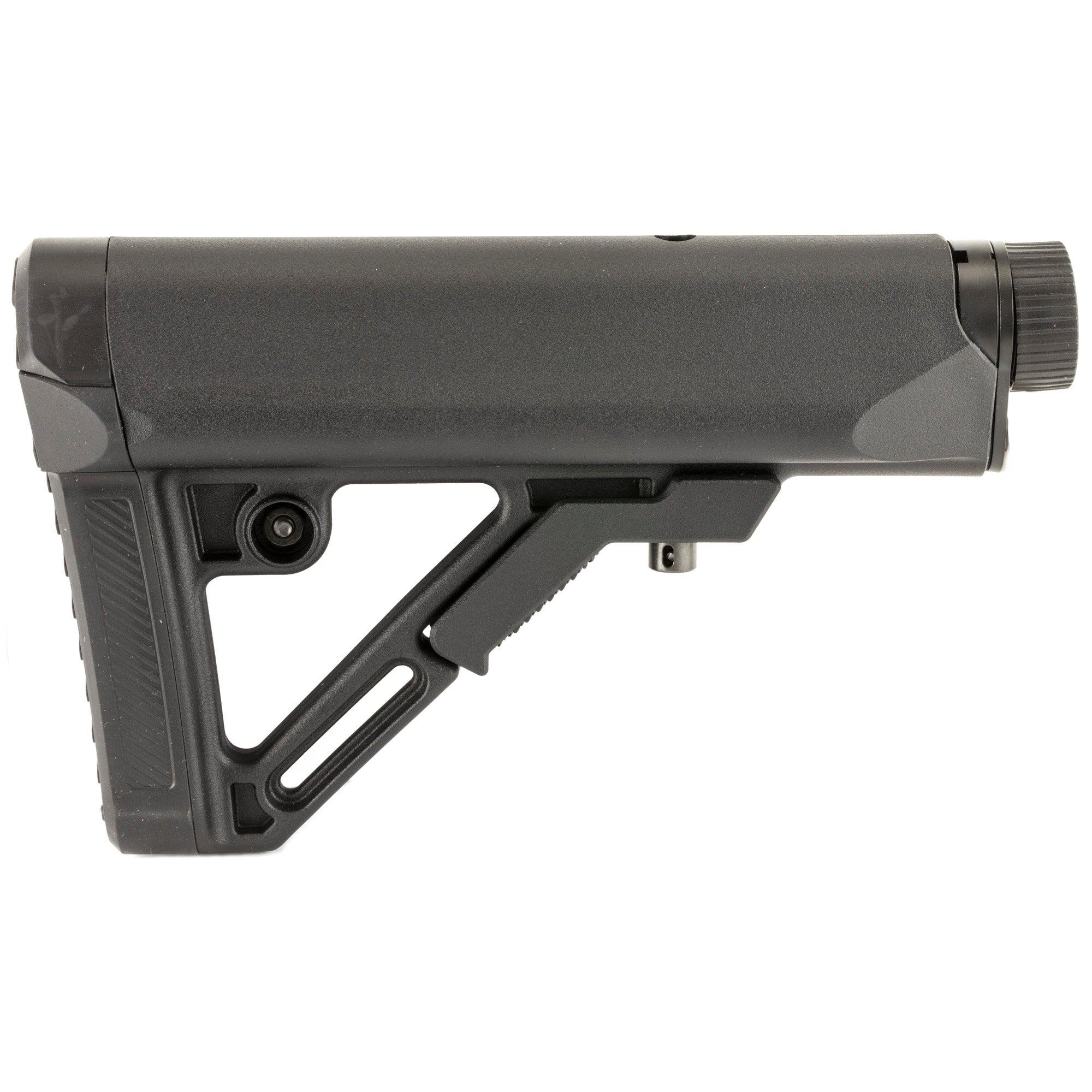 UTG PRO MODEL4 S1 STK KIT ML - SPC BLK - Get Tight Gear