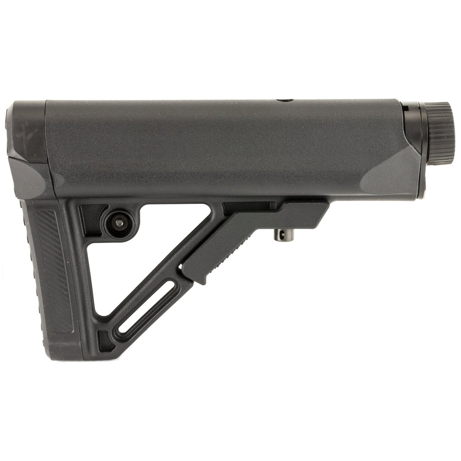 UTG PRO MODEL4 S1 STK KIT ML - SPC BLK - Get Tight Gear