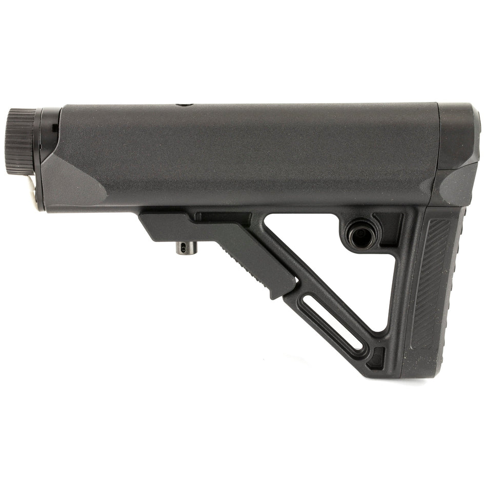UTG PRO MODEL4 S1 STK KIT ML - SPC BLK - Get Tight Gear