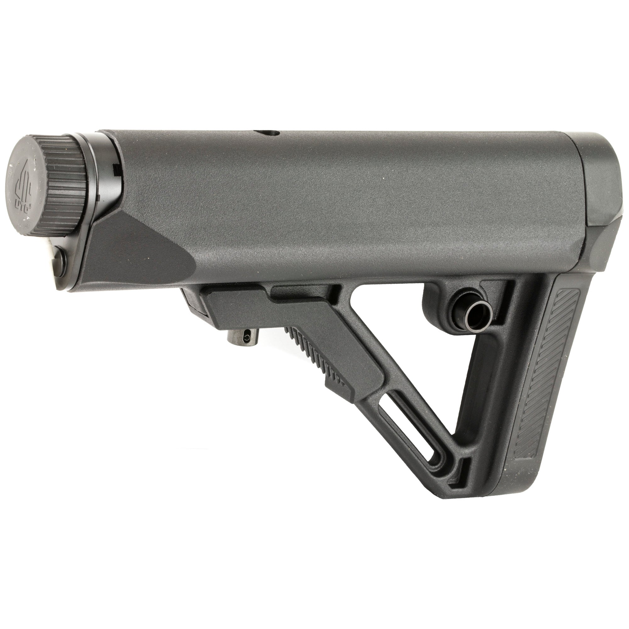 UTG PRO MODEL4 S1 STK KIT ML - SPC BLK - Get Tight Gear