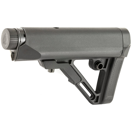 UTG PRO MODEL4 S1 STK KIT ML - SPC BLK - Get Tight Gear