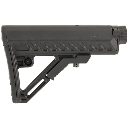 UTG PRO MODEL4 S2 STK KIT ML - SPC BLK - Get Tight Gear