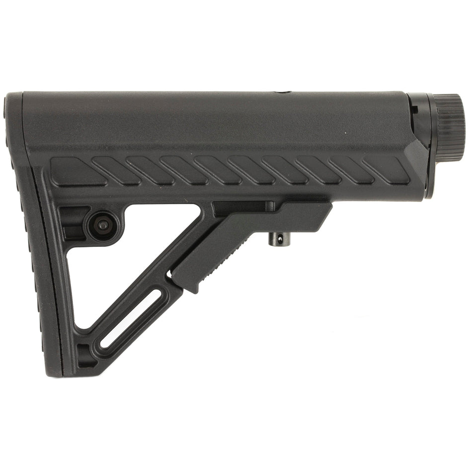 UTG PRO MODEL4 S2 STK KIT ML - SPC BLK - Get Tight Gear