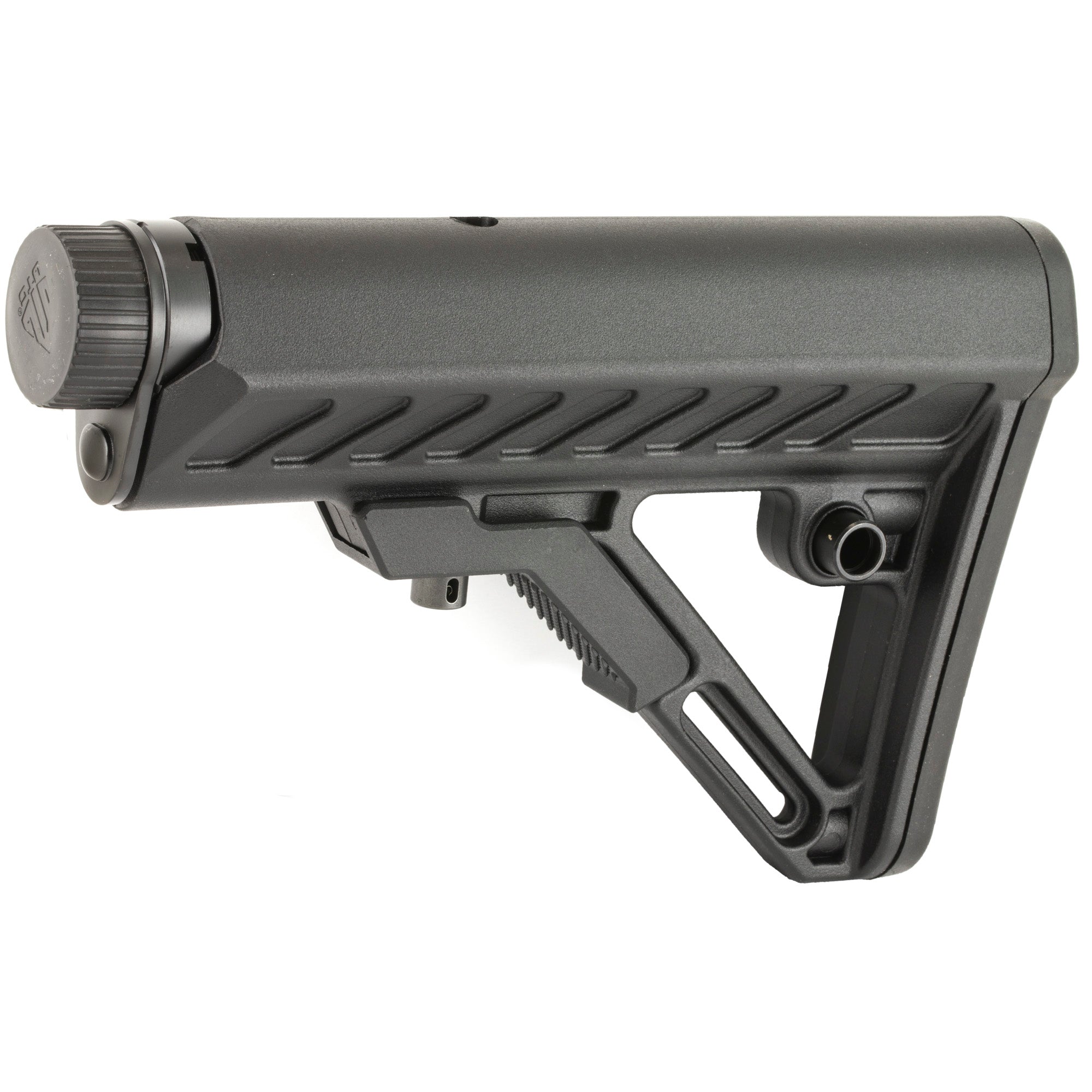 UTG PRO MODEL4 S2 STK KIT ML - SPC BLK - Get Tight Gear