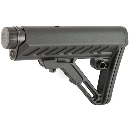 UTG PRO MODEL4 S2 STK KIT ML - SPC BLK - Get Tight Gear