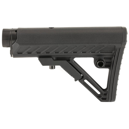 UTG PRO MODEL4 S2 STK KIT ML - SPC BLK - Get Tight Gear