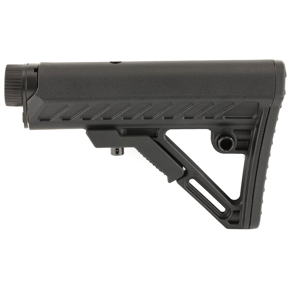 UTG PRO MODEL4 S2 STK KIT ML - SPC BLK - Get Tight Gear