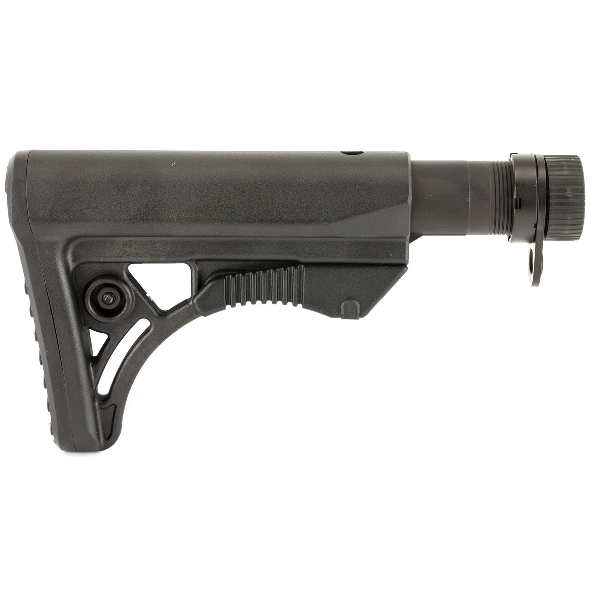 UTG PRO MODEL4 S3 STK KIT ML - SPC BLK - Get Tight Gear