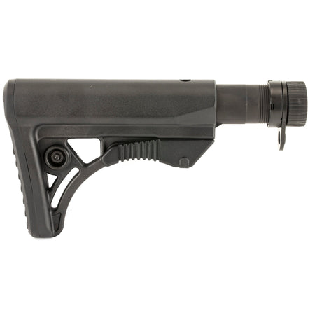 UTG PRO MODEL4 S3 STK KIT ML - SPC BLK - Get Tight Gear