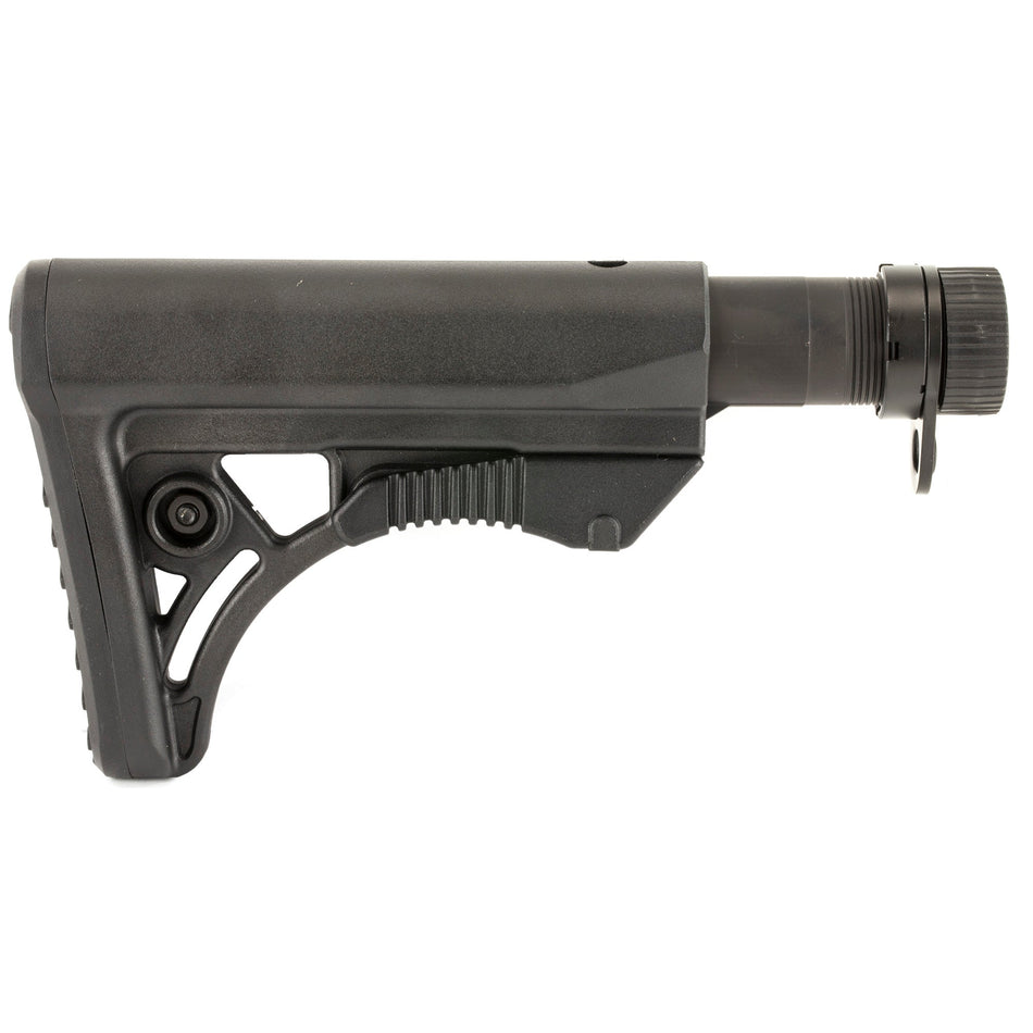 UTG PRO MODEL4 S3 STK KIT ML - SPC BLK - Get Tight Gear