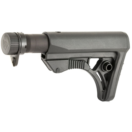 UTG PRO MODEL4 S3 STK KIT ML - SPC BLK - Get Tight Gear