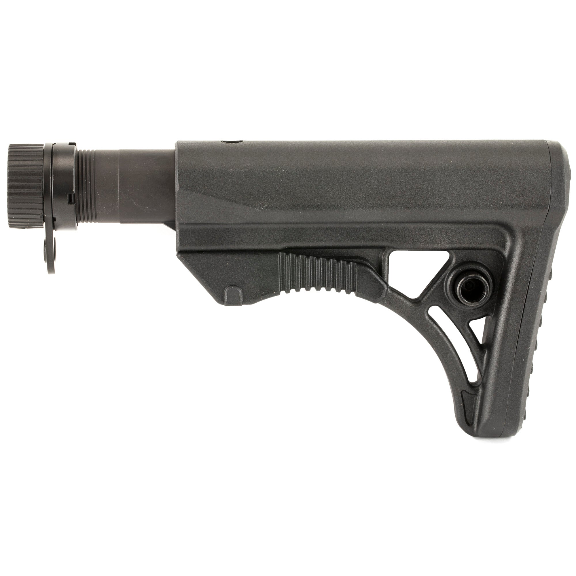 UTG PRO MODEL4 S3 STK KIT ML - SPC BLK - Get Tight Gear
