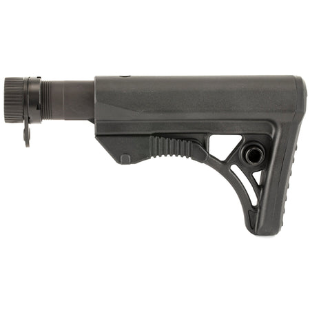 UTG PRO MODEL4 S3 STK KIT ML - SPC BLK - Get Tight Gear