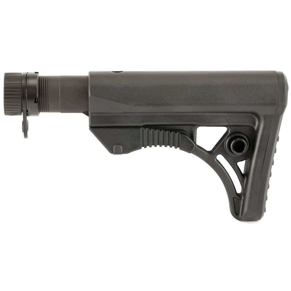 UTG PRO MODEL4 S3 STK KIT ML - SPC BLK - Get Tight Gear