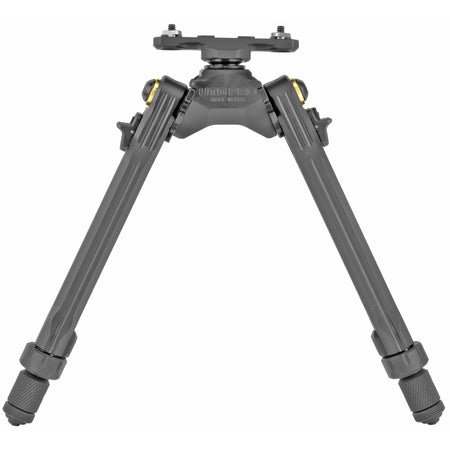 UTG PRO TBNR 8.5 - 11 M - LOK BIPOD - Get Tight Gear