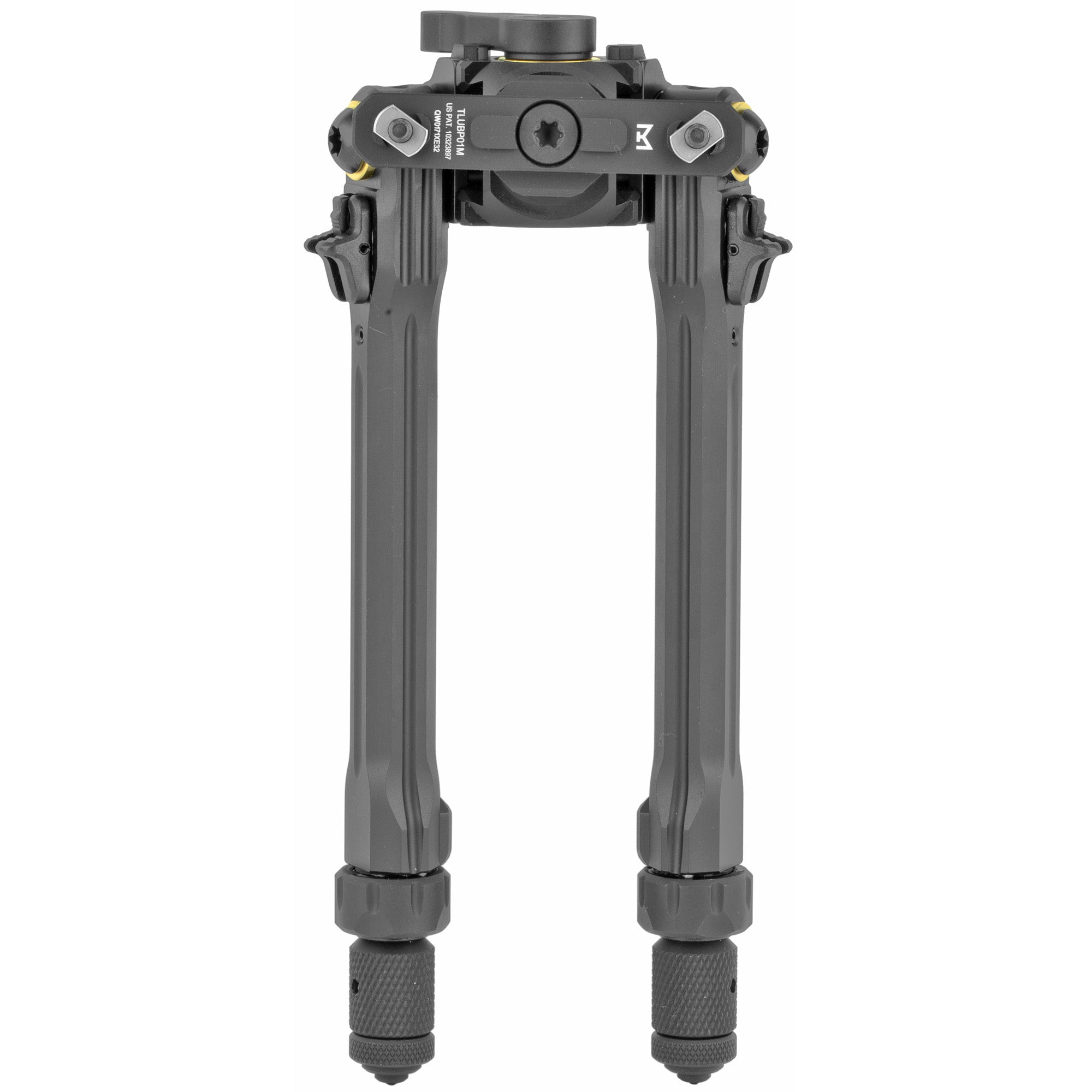 UTG PRO TBNR 8.5 - 11 M - LOK BIPOD - Get Tight Gear