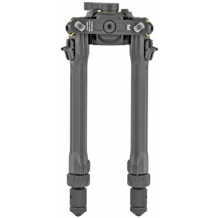 UTG PRO TBNR 8.5 - 11 M - LOK BIPOD - Get Tight Gear