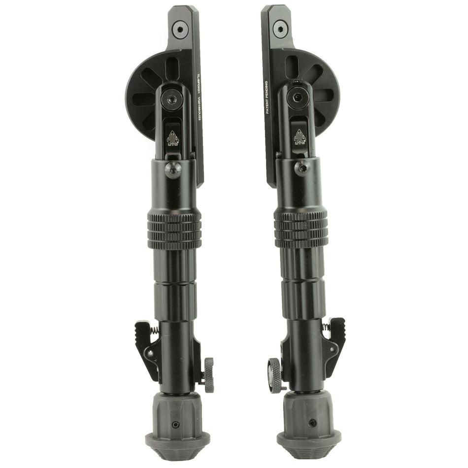 UTG RECON FLEX K - MOD BIPOD BLK - Get Tight Gear