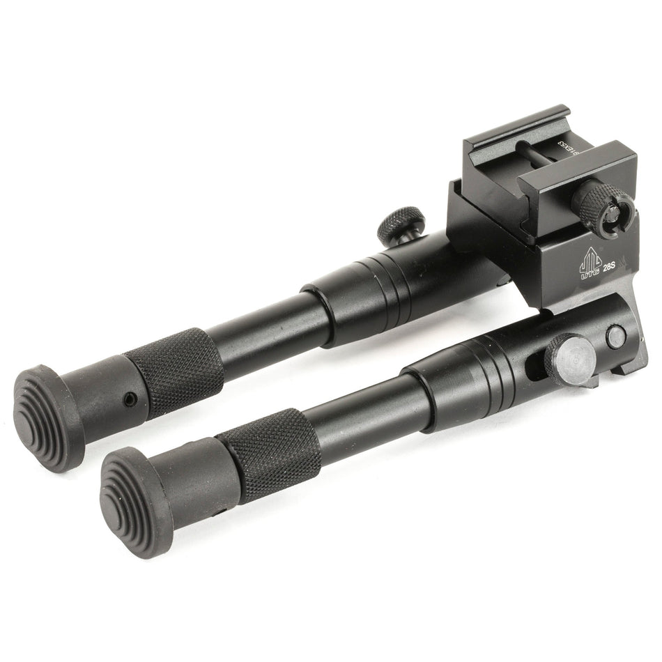 UTG SHOOTERS SWAT BIPOD - Get Tight Gear