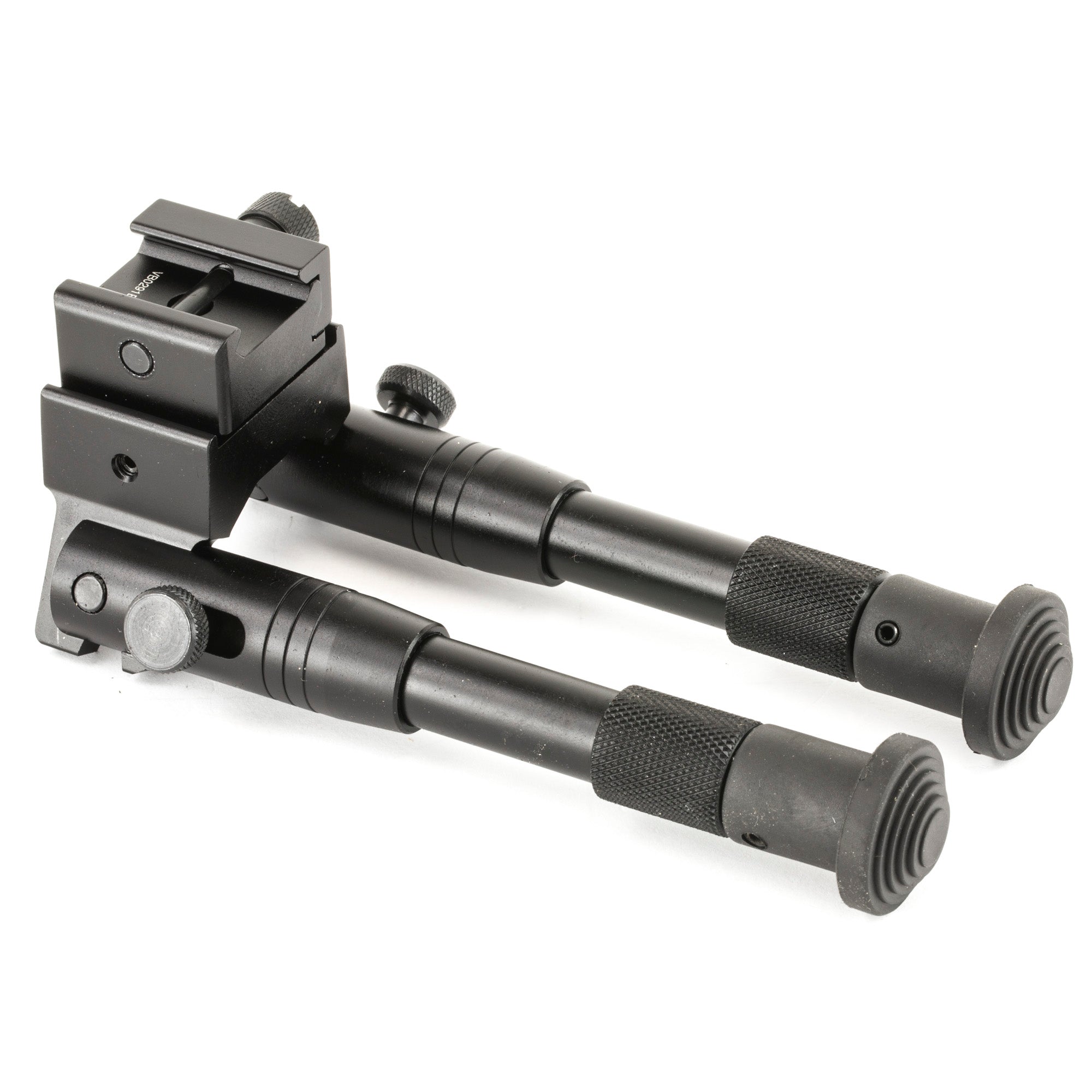 UTG SHOOTERS SWAT BIPOD - Get Tight Gear