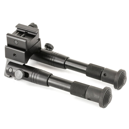 UTG SHOOTERS SWAT BIPOD - Get Tight Gear