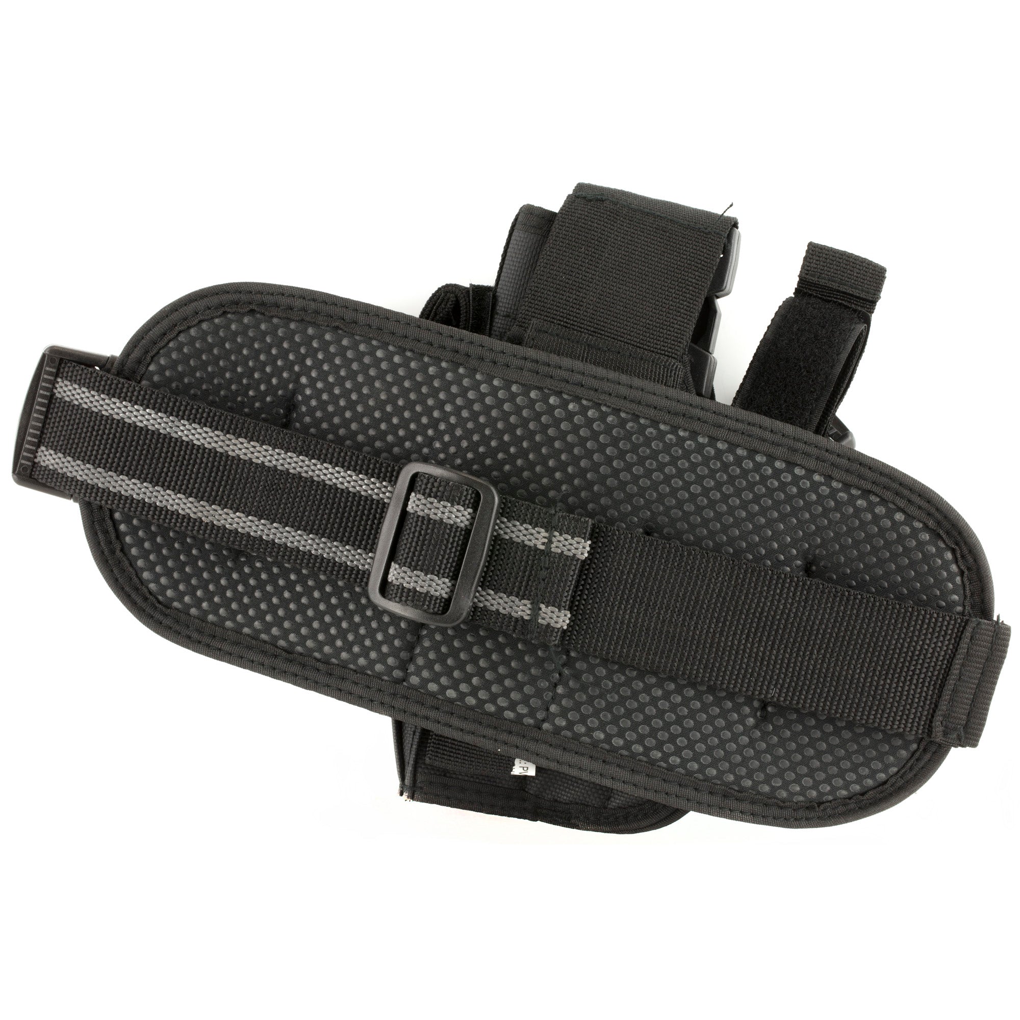 UTG SPEC OPS UNIV TACT LEG HLSTR RH - Get Tight Gear