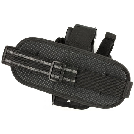 UTG SPEC OPS UNIV TACT LEG HLSTR RH - Get Tight Gear