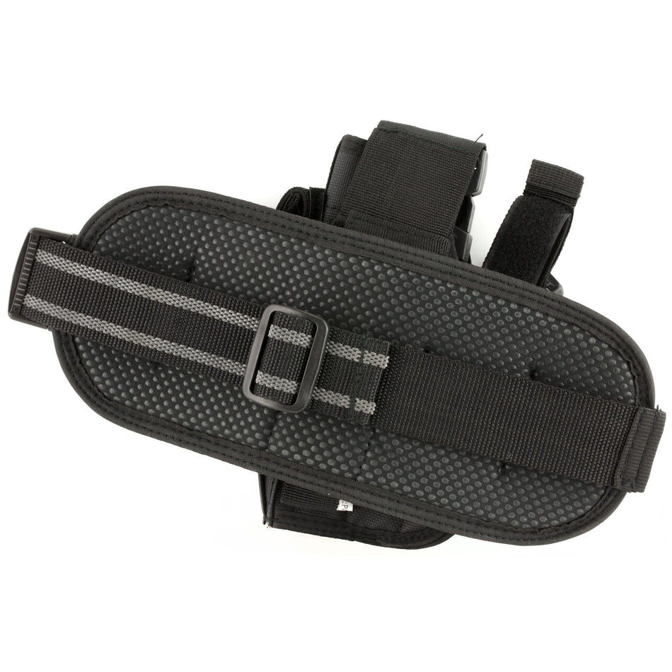 UTG SPEC OPS UNIV TACT LEG HLSTR RH - Get Tight Gear