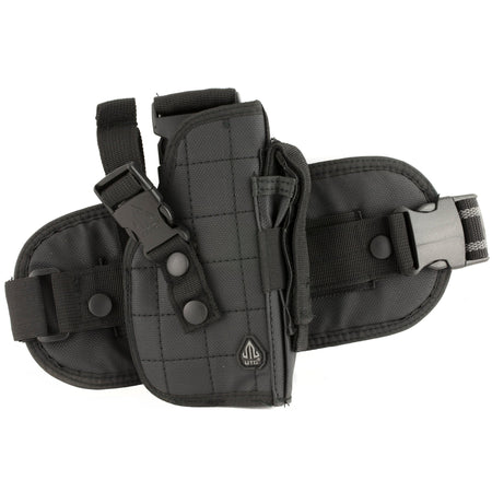 UTG SPEC OPS UNIV TACT LEG HLSTR RH - Get Tight Gear