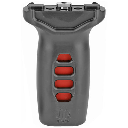 UTG SUPER - SLIM VRTCL FOREGRIP MLOK - Get Tight Gear