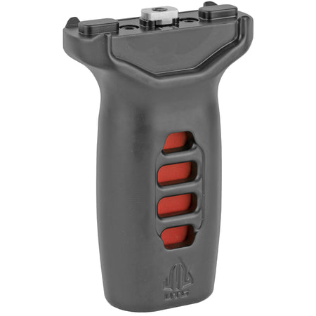 UTG SUPER - SLIM VRTCL FOREGRIP MLOK - Get Tight Gear