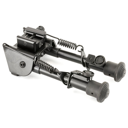 UTG TACT BIPOD - SWAT/COMBAT PRO ADJ - Get Tight Gear