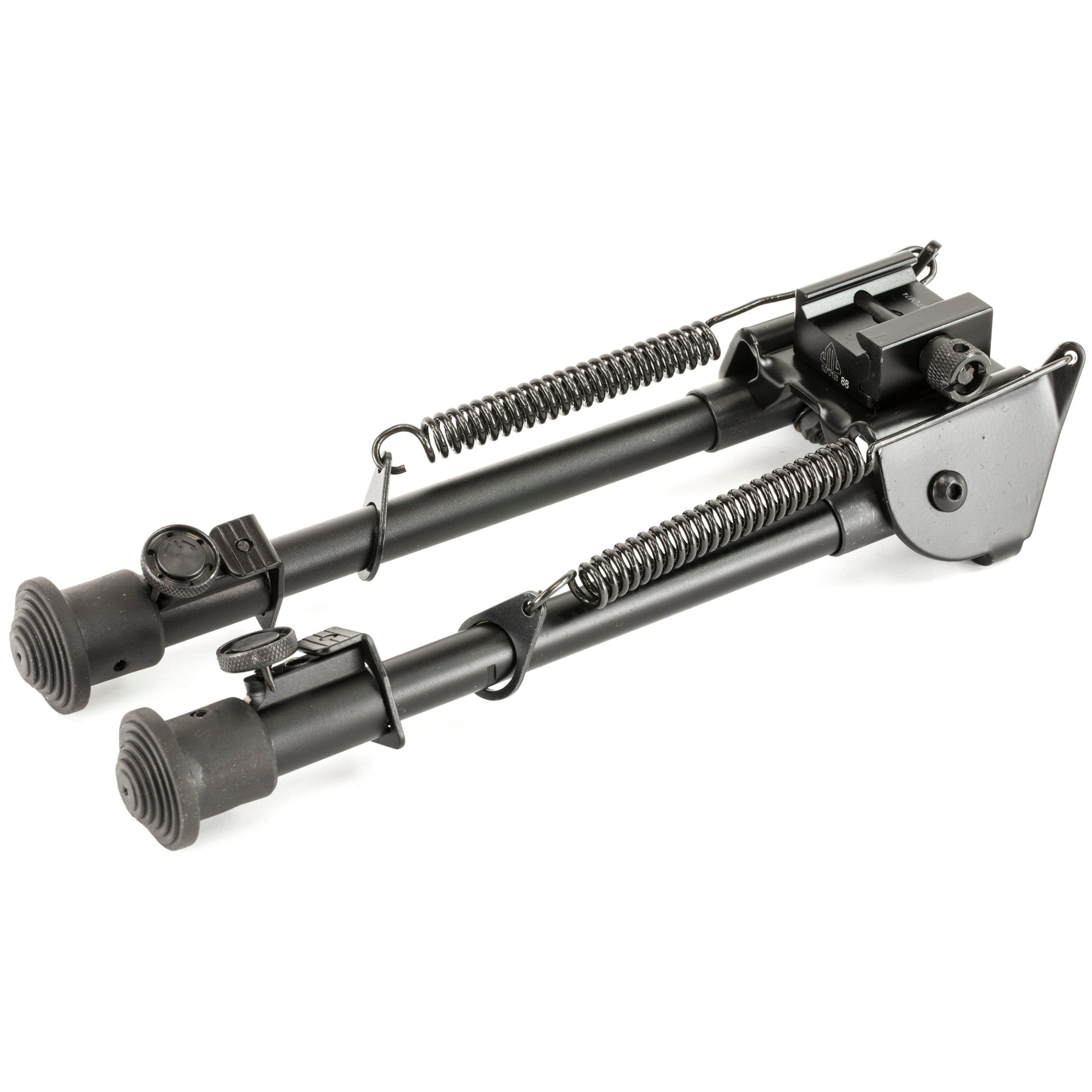 UTG TACT BIPOD - TACT/SNIPER PRO ADJ - Get Tight Gear