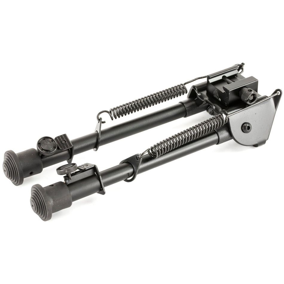 UTG TACT BIPOD - TACT/SNIPER PRO ADJ - Get Tight Gear