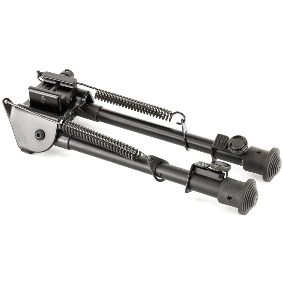 UTG TACT BIPOD - TACT/SNIPER PRO ADJ - Get Tight Gear