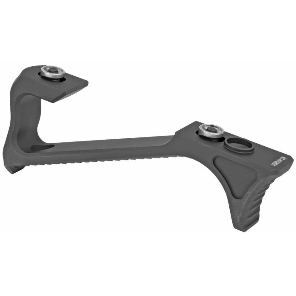 UTG ULTRA - SLIM ANGL FOREGRIP KEYMOD - Get Tight Gear