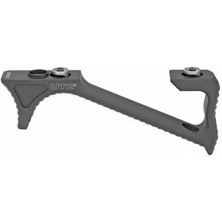 UTG ULTRA - SLIM ANGL FOREGRIP KEYMOD - Get Tight Gear