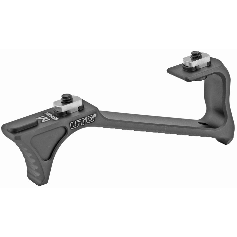 UTG ULTRA - SLIM ANGL FOREGRIP MLOK - Get Tight Gear