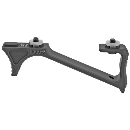 UTG ULTRA - SLIM ANGL FOREGRIP MLOK - Get Tight Gear