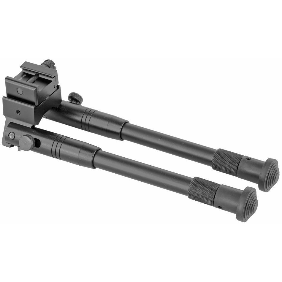UTG UNIV BIPOD - TACT/SNIPER PRO ADJ - Get Tight Gear