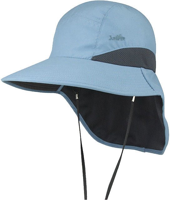 Uv Mf Large Bill Cap Aqua Os - Get Tight Gear