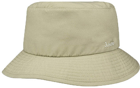 Uv Packable Bucket Khaki S/M - Get Tight Gear