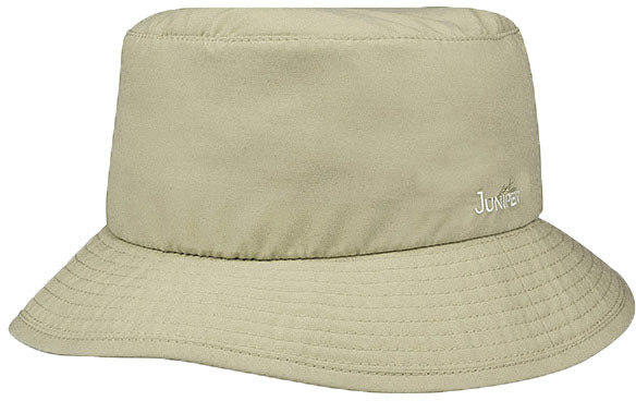 Uv Packable Bucket Khaki S/M - Get Tight Gear