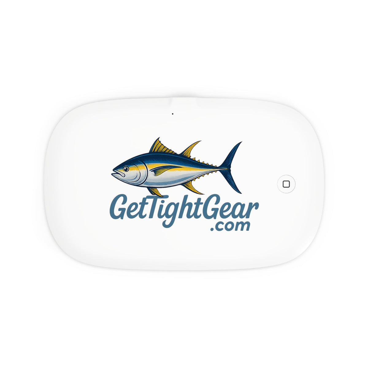 UV Phone Sanitizer & Wireless Charger - Get Tight Gear Design - Get Tight Gear
